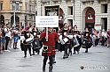 VBS_6425 - Festa di San Giovanni 2022 - Corteo Storico e Farò